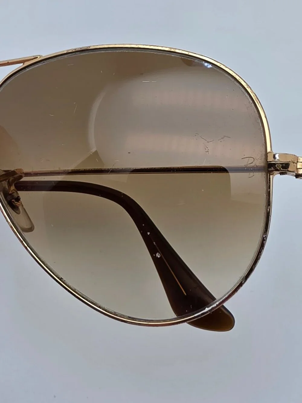 Ray-Ban this listing